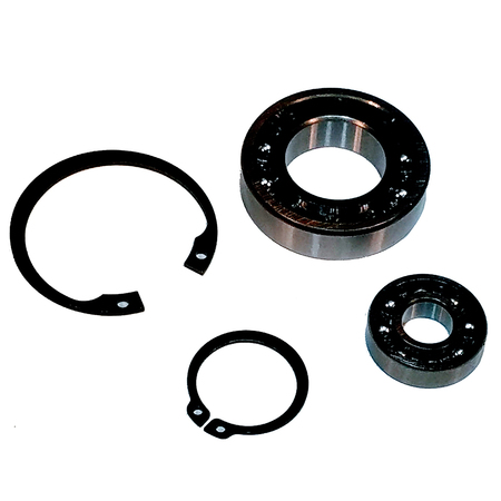 MAXWELL Bearing Kit 300-3500 P90007